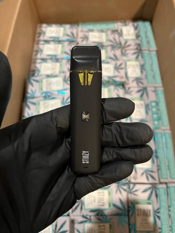 STIIIZY 3m2G DISPOS - Image 3