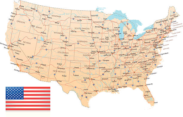 Buy Psychedelics in USA – Discreet, Safe & Fast Shipping Coast to Coast